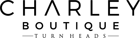 Shoe Brands