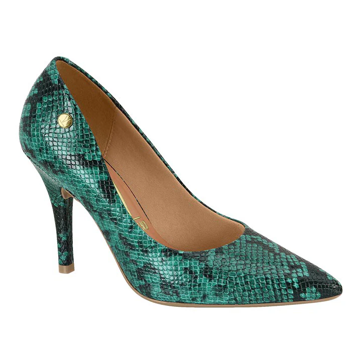 Heels - Warehouse Sale