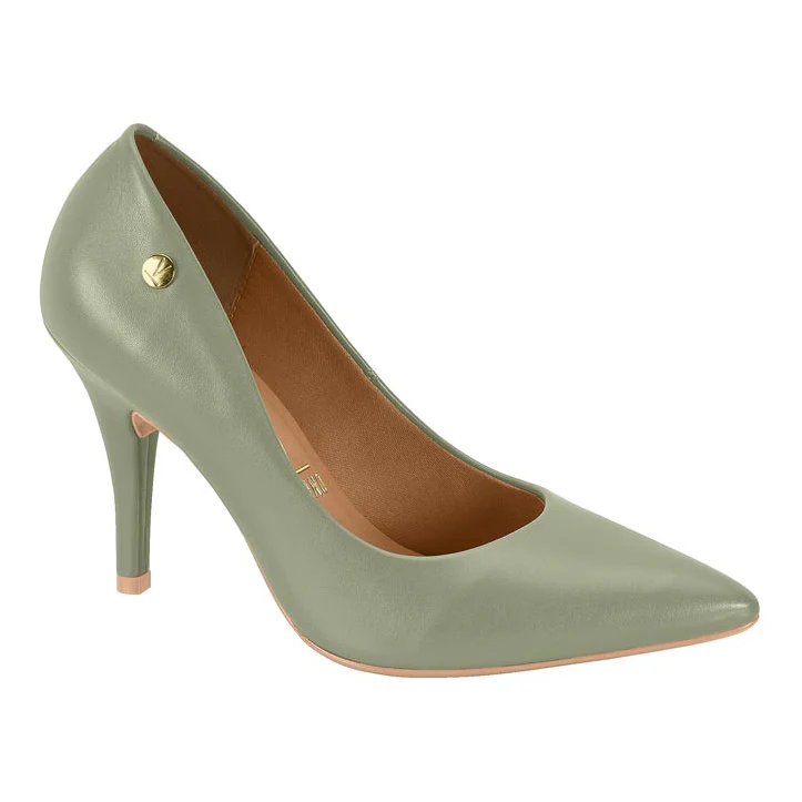 Best-Selling-Stiletto-1184